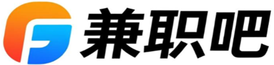 运城兼职吧